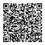 加拿大打折网二维码