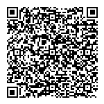 加拿大打折网二维码