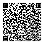 加拿大打折网二维码