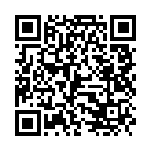 加拿大打折网二维码