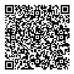 加拿大打折网二维码