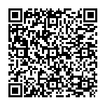 加拿大打折网二维码