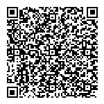 加拿大打折网二维码