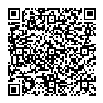 加拿大打折网二维码