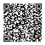 加拿大打折网二维码