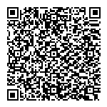 加拿大打折网二维码