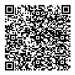 加拿大打折网二维码