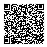 加拿大打折网二维码