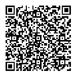 加拿大打折网二维码