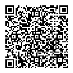 加拿大打折网二维码