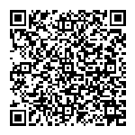 加拿大打折网二维码