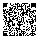 加拿大打折网二维码