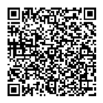 加拿大打折网二维码