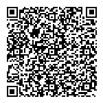 加拿大打折网二维码