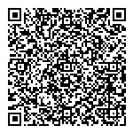 加拿大打折网二维码