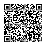 加拿大打折网二维码