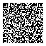 加拿大打折网二维码