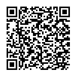 加拿大打折网二维码