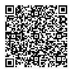 加拿大打折网二维码