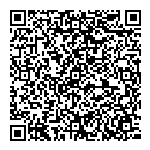 加拿大打折网二维码