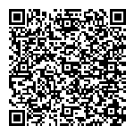 加拿大打折网二维码