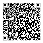 加拿大打折网二维码