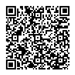 加拿大打折网二维码