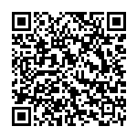 加拿大打折网二维码