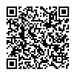 加拿大打折网二维码