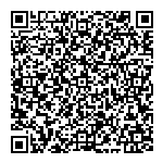 加拿大打折网二维码