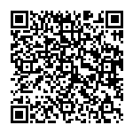 加拿大打折网二维码