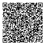 加拿大打折网二维码