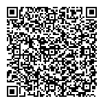 加拿大打折网二维码