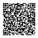 加拿大打折网二维码