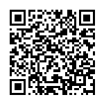 加拿大打折网二维码