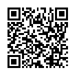 加拿大打折网二维码