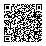 加拿大打折网二维码