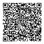 加拿大打折网二维码