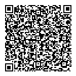 加拿大打折网二维码