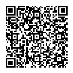 加拿大打折网二维码