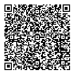 加拿大打折网二维码