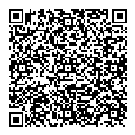 加拿大打折网二维码