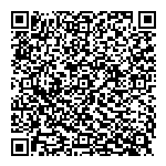 加拿大打折网二维码