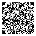 加拿大打折网二维码