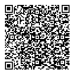 加拿大打折网二维码