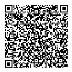 加拿大打折网二维码