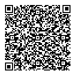 加拿大打折网二维码