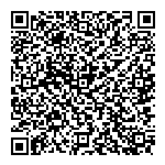 加拿大打折网二维码