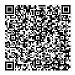 加拿大打折网二维码