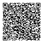 加拿大打折网二维码